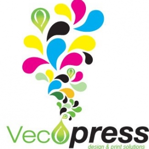 Photo of Vecopress