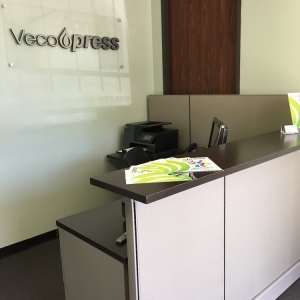 Photo of Vecopress