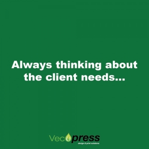 Photo of Vecopress