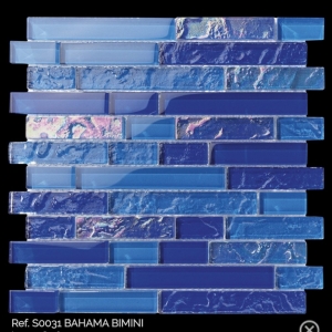 Photo of Kapricious Design