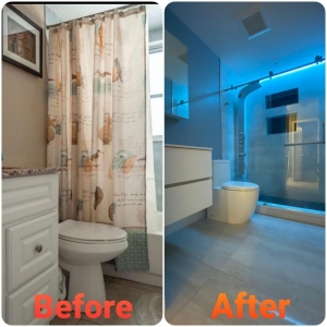 Photo of Kapricious Design