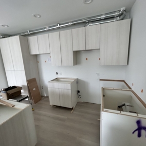 Photo of Five Star Demo & Constructors