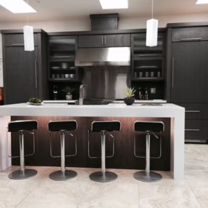 Photo of A-1 Kitchens by Sierra