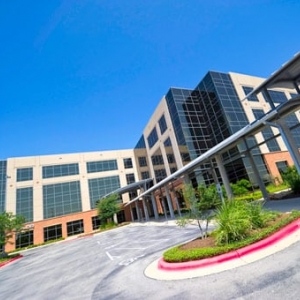 Photo of AustinVestors Property Management