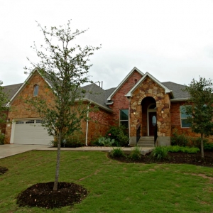 Photo of AustinVestors Property Management