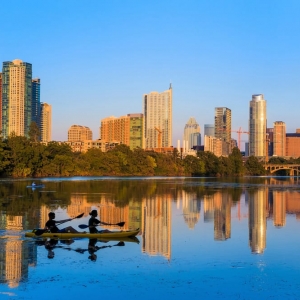 Photo of AustinVestors Property Management