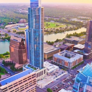 Photo of AustinVestors Property Management
