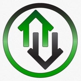 Photo of AustinVestors Property Management