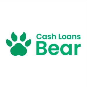Photo of Cash Loans Bear