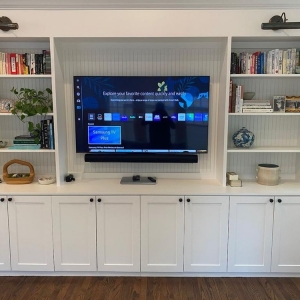 Photo of New Era Av Technologies
