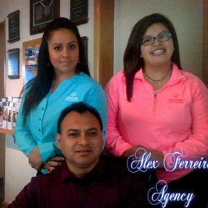 Photo of Allstate Insurance : Alex Ferreira