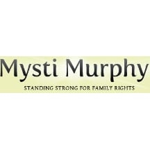 Photo of Law Firm of Mysti Murphy
