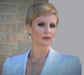 Photo of Law Firm of Mysti Murphy