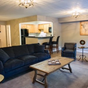 Photo of Bryn Mawr Apartments
