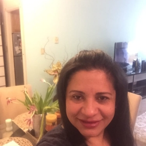 Photo of Margies Housekeeping