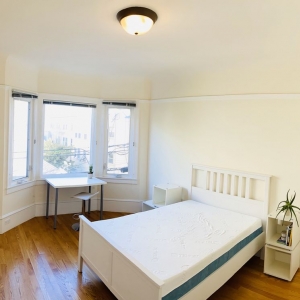 Photo of Margies Housekeeping