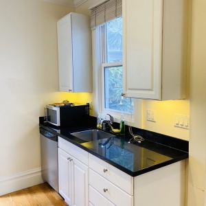 Photo of Margies Housekeeping