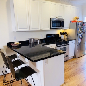 Photo of Margies Housekeeping