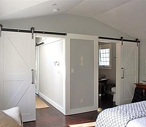 Photo of Kami Construction