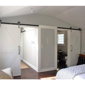 Photo of Kami Construction