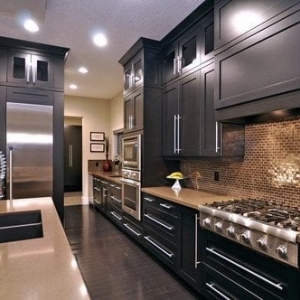 Photo of Kami Construction