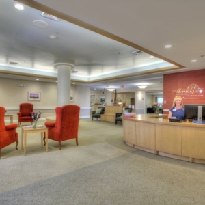 Photo of ALPHA Real Estate Photography