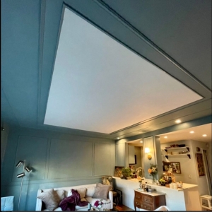 Photo of MTI Carpentry