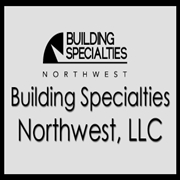 Photo of Building Specialties Northwest, LLC