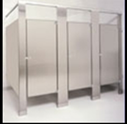 Photo of Building Specialties Northwest, LLC