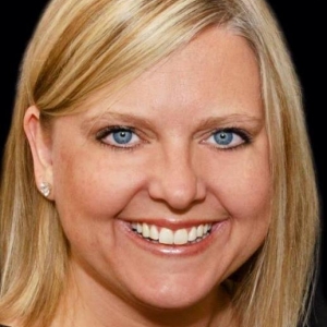 Photo of Sarah Highfill - State Farm Insurance Agent