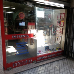 Photo of Pirámide