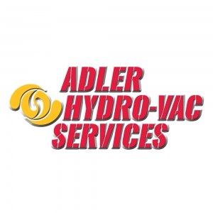 Photo of Adler Hydro-Vac Services