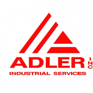 Photo of Adler Hydro-Vac Services