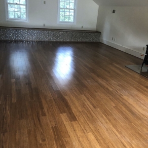 Photo of Janice Unique Cleaning Service