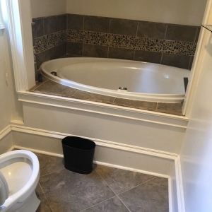 Photo of Janice Unique Cleaning Service