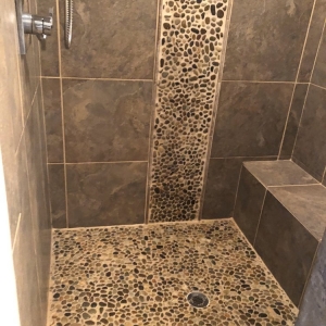 Photo of Janice Unique Cleaning Service