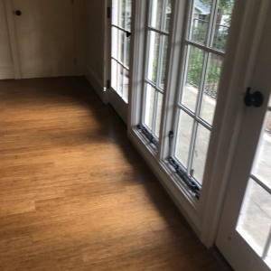 Photo of Janice Unique Cleaning Service
