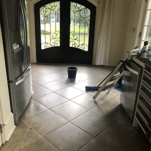 Photo of Janice Unique Cleaning Service
