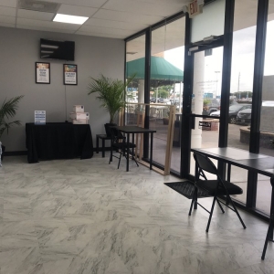 Photo of Astor Business Centers