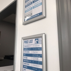 Photo of Astor Business Centers