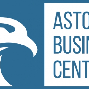 Photo of Astor Business Centers
