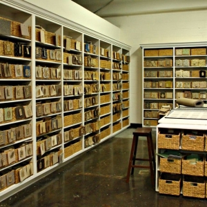 Nashville Myers Flooring