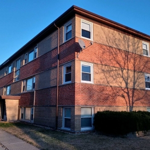 Photo of Inspire Interior and Exterior