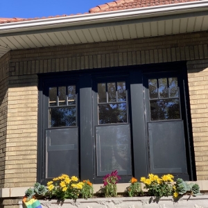 Photo of Inspire Interior and Exterior