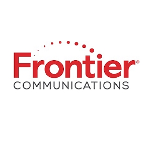 Photo of Frontier Connect Express Beaverton