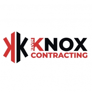 Eugene Knox Contracting