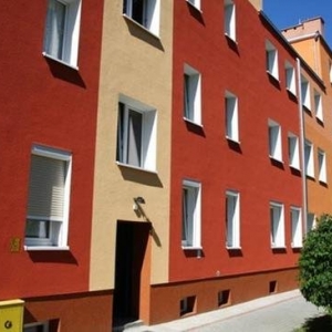 Photo of Big L Insulation