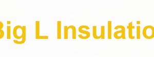 Photo of Big L Insulation