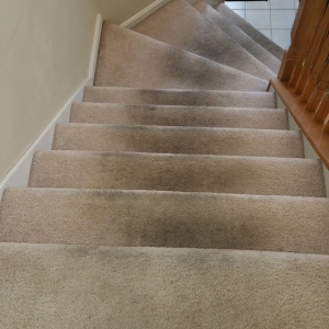 Photo of Health Tech Cleaning Systems