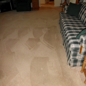 Photo of Health Tech Cleaning Systems